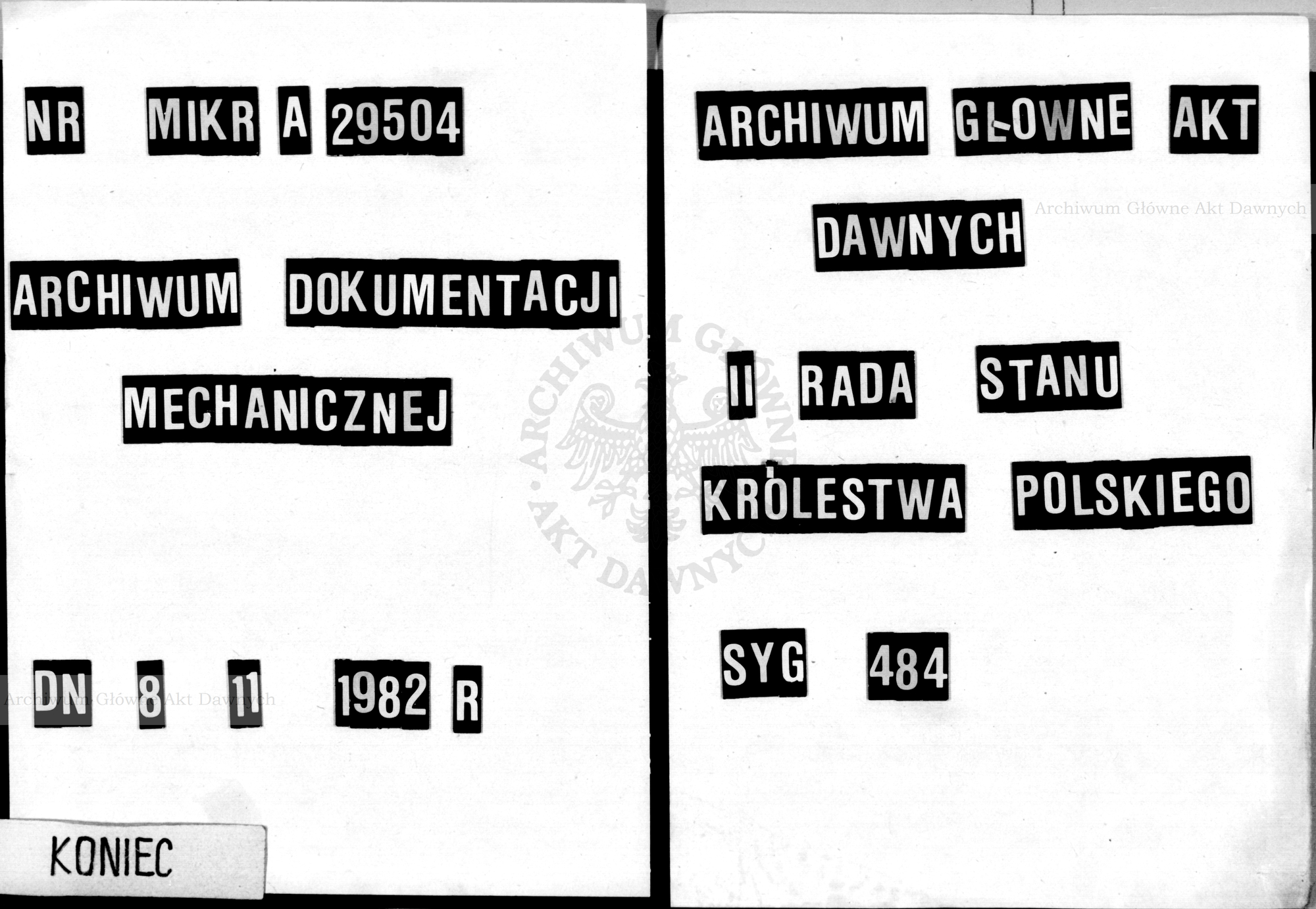 PL_1_185_484_9999-tablica koncowa